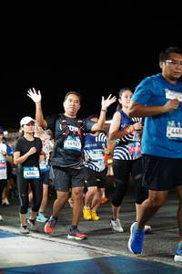 BIB: 
                            <button type="button" onclick="openModal(23709854)" class="btn btn-primary btn-sm float-right btn-popup" data-toggle="modal" data-target=".modal-high-quality">
                        <i class="fas fa-shopping-cart"></i> Add to Cart
                    </button>
                                            <button type="button" onclick="isThisMe(23709854, true)" class="btn btn-success btn-sm float-right btn-popup btn-isme hidden" data-toggle="tooltip" data-placement="bottom" title="นี่คือรูปของคุณใช่ไหม คลิกที่นี่เพื่อเอาเข้าอัลบั้ม">
                        <i class="fas fa-plus"></i> Add to album
                    </button>
                    <button type="button" onclick="isThisMe(23709854, false)" class="btn btn-warning btn-sm float-right btn-popup btn-isnotme hidden">
                        <i class="fas fa-ban"></i> Remove from album
                    </button>